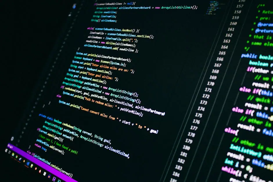 Démonstration du CLI Claude Code dans un terminal