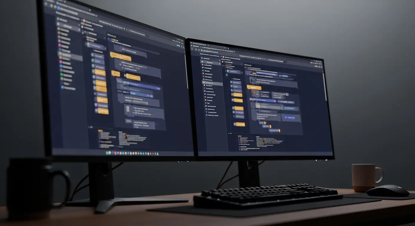 Ce qui rend un site web vraiment fluide