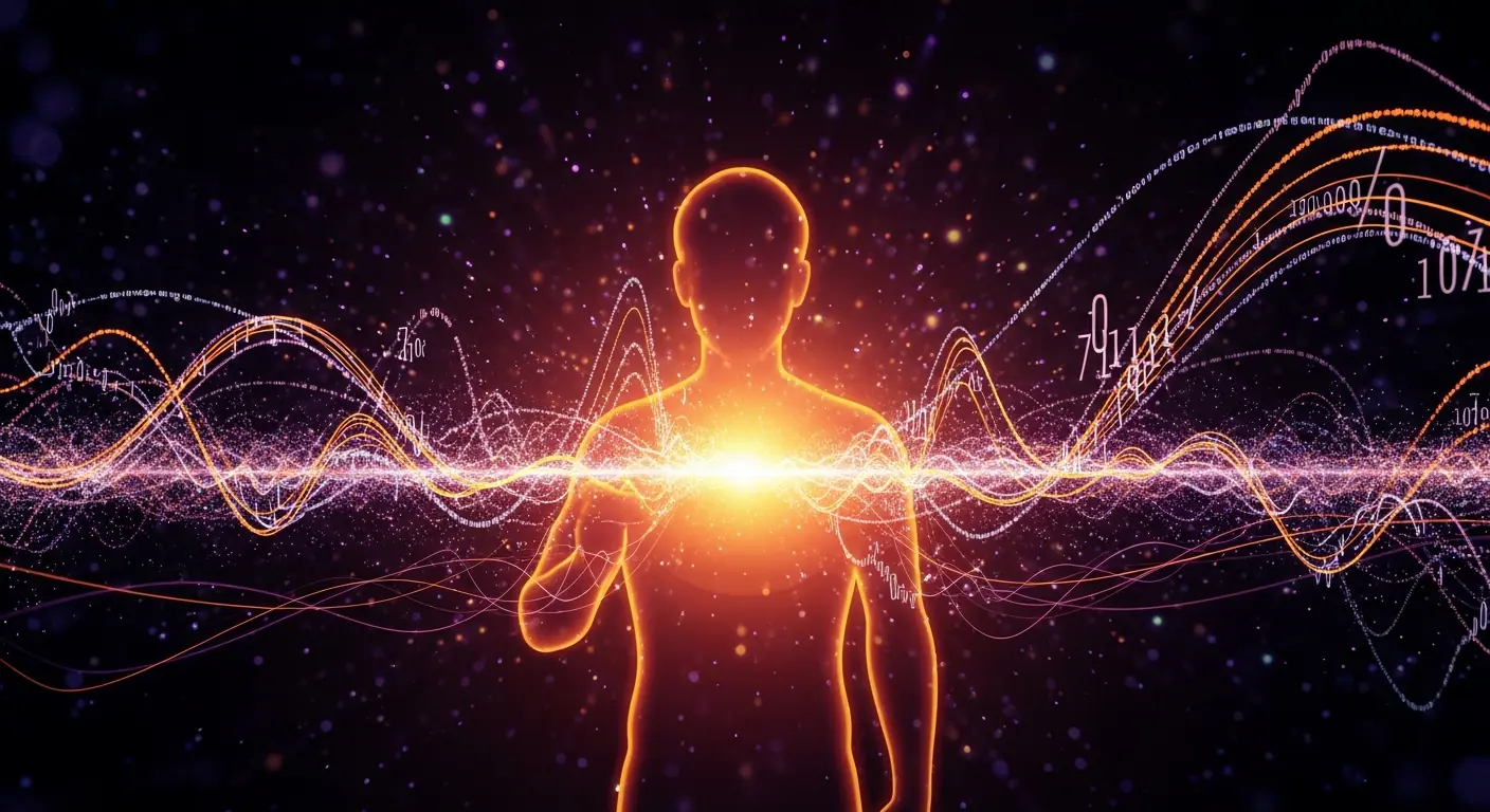 Vibe coding - approche intuitive et fluide du développement avec l'IA
