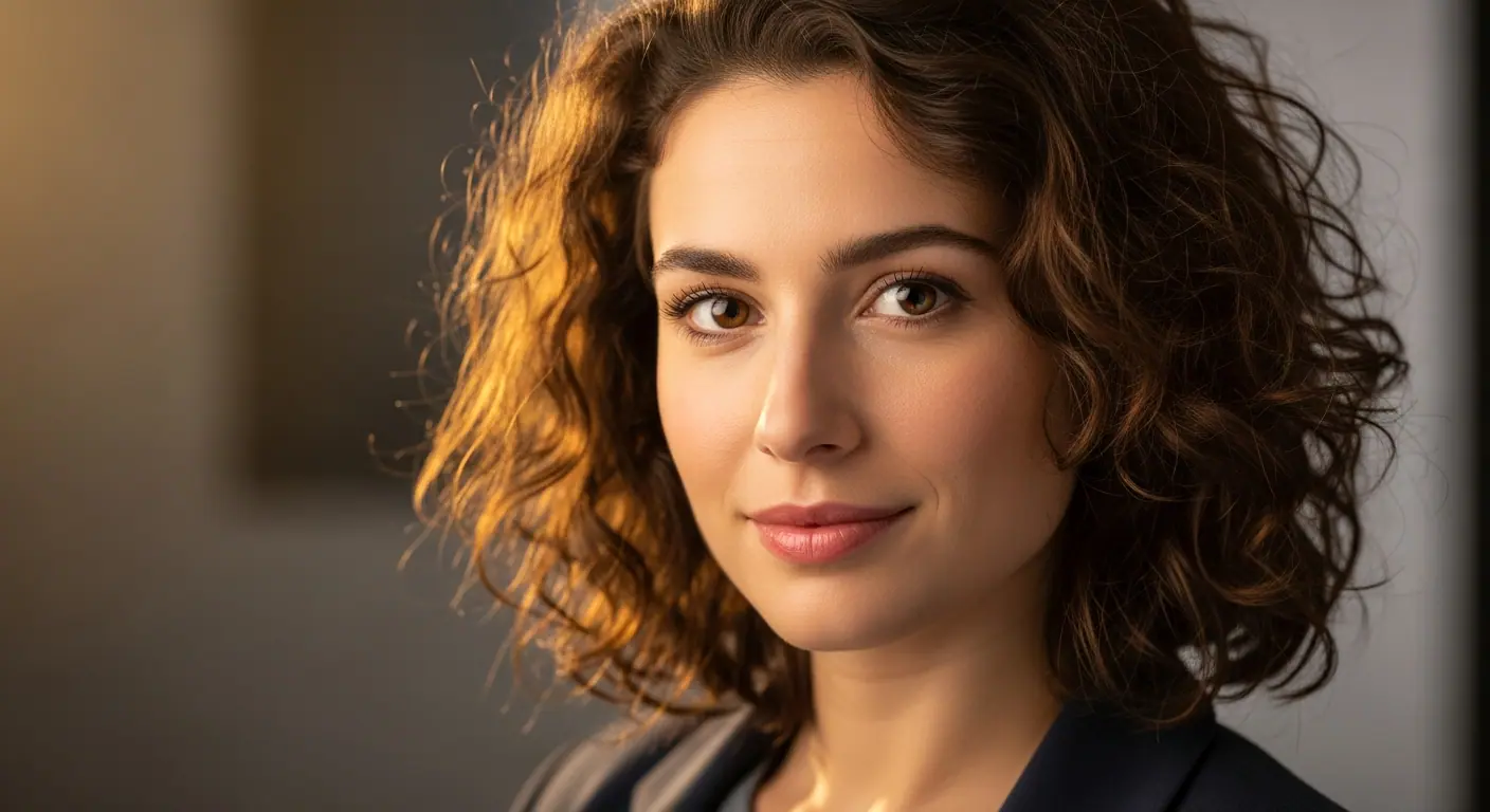 Sarah Leblanc, co-fondatrice et CPO de Claude Code