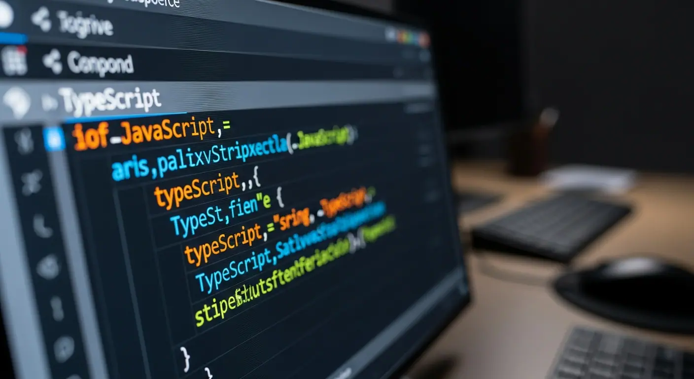 Génération de code avec Claude Code