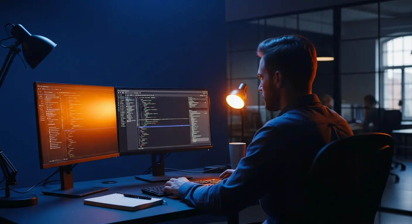 Quel coût pour le développement d’une application web avec l’IA ?