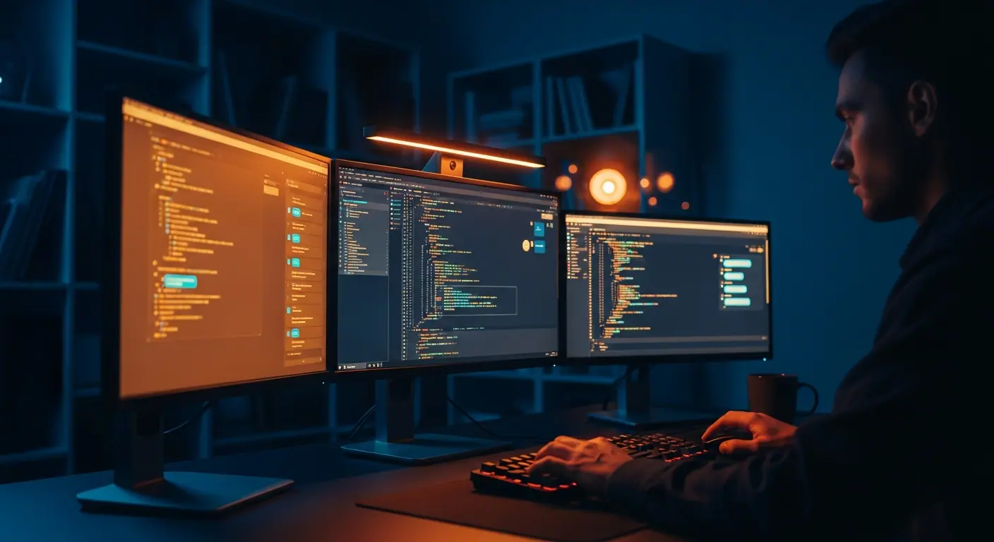 Guide développement web avec Claude Code en 2026