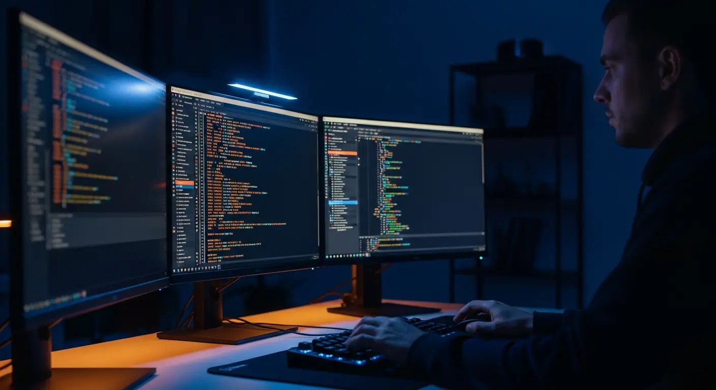 Comment développer un site web avec Claude Code en 2026